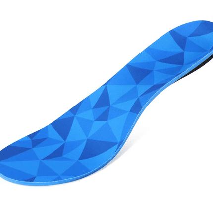 Qadam Accomod8 Pro - Qaadir - Ability for All