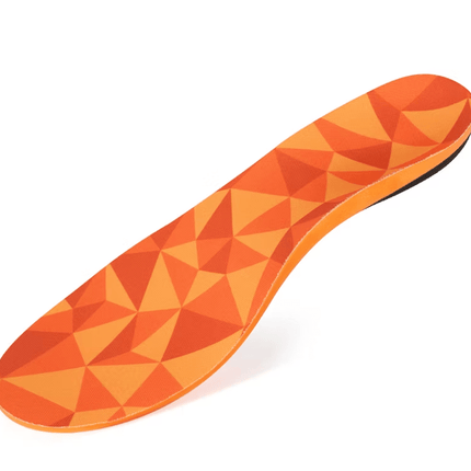 Qadam Accomod8 Pro High Arch - Qaadir - Ability for All