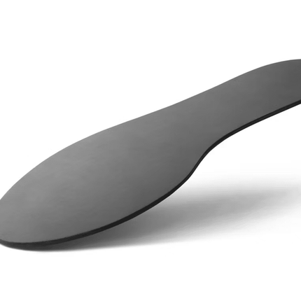 Qadam Carbon Foot Plates - Qaadir - Ability for All