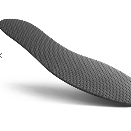 Qadam Carbon Foot Plates - Qaadir - Ability for All
