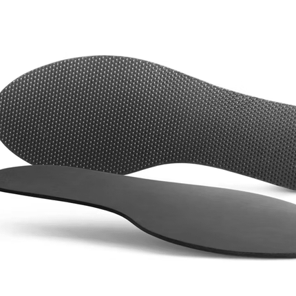 Qadam Carbon Foot Plates - Qaadir - Ability for All