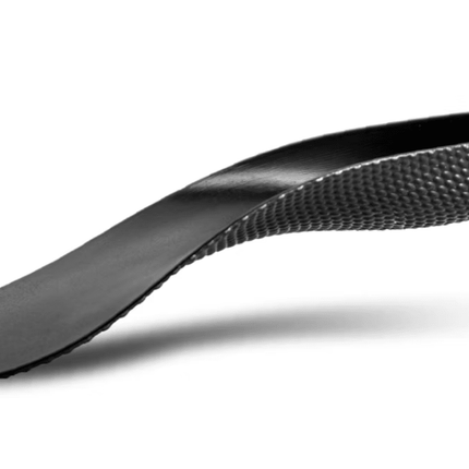 Qadam Carbon Ultra Rigid - Qaadir - Ability for All