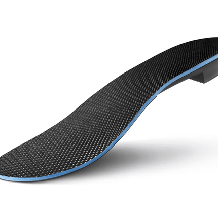 Qadam Dune Pro - Qaadir - Ability for All