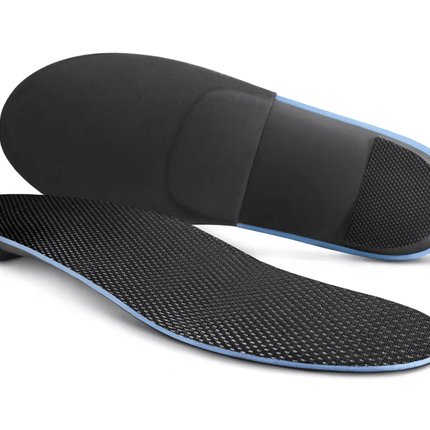 Qadam Dune Pro - Qaadir - Ability for All