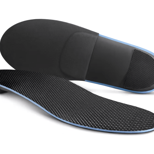 Qadam Dune Pro - Qaadir - Ability for All