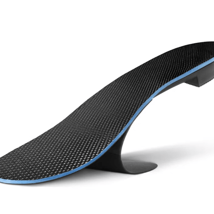 Qadam Dune Pro Open - Qaadir - Ability for All
