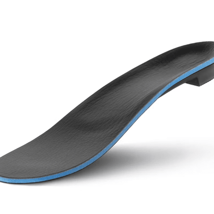 Qadam Dune Pro Premium - Qaadir - Ability for All