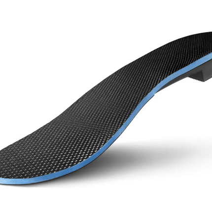 Qadam Dune Pro XP - Qaadir - Ability for All