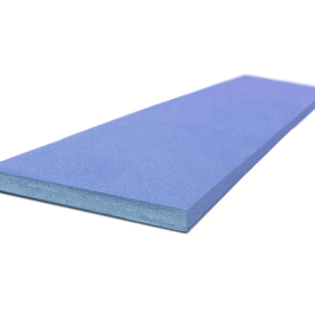 Qadam Heel Lift Strip - Qaadir - Ability for All