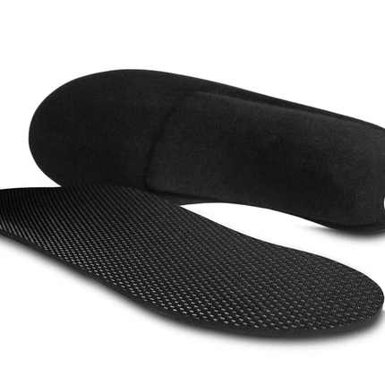 Qadam Neoflex Low Profile - Qaadir - Ability for All