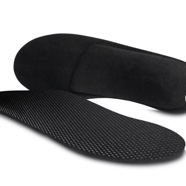Qadam Neoflex Low Profile - Qaadir - Ability for All
