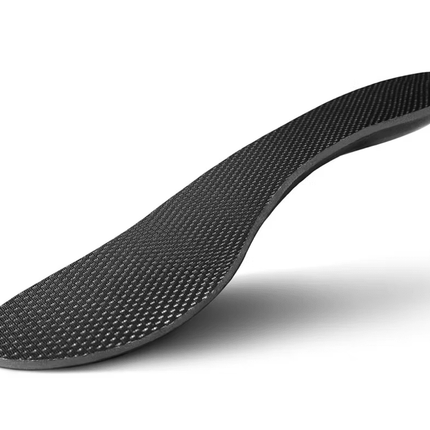 Qadam Neoflex Low Profile - Qaadir - Ability for All