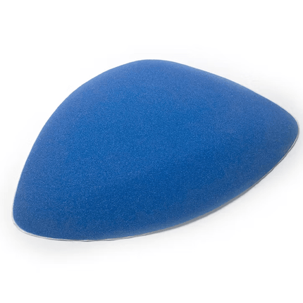 Qadam Poron Met Pads - Qaadir - Ability for All