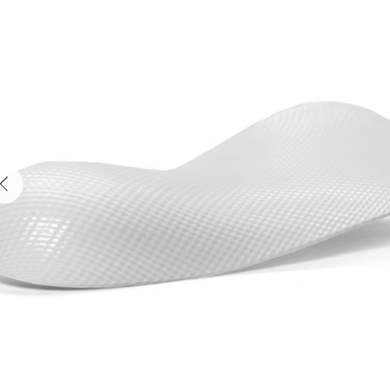 Qadam Proformance Semi Flex - Qaadir - Ability for All