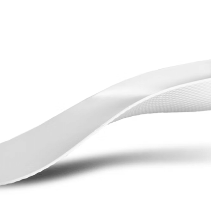 Qadam Proformance Semi Flex - Qaadir - Ability for All