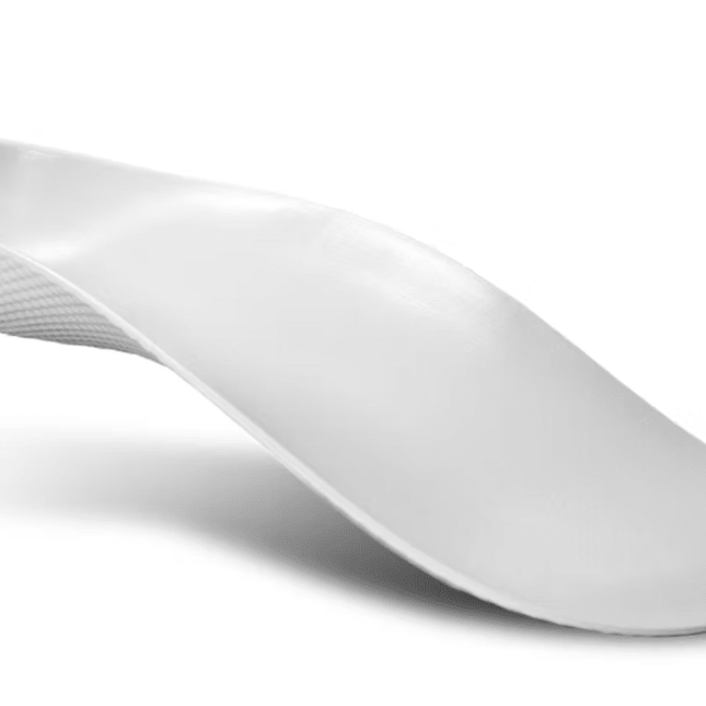 Qadam Proformance Semi Flex - Qaadir - Ability for All