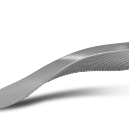 Qadam Proformance Semi Rigid - Qaadir - Ability for All