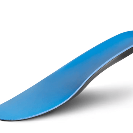 Qadam Rebound Low Profile Orthotic - Qaadir - Ability for All