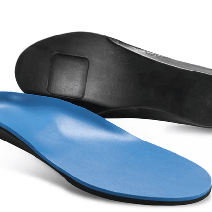Qadam Rebound Orthotic - Qaadir - Ability for All