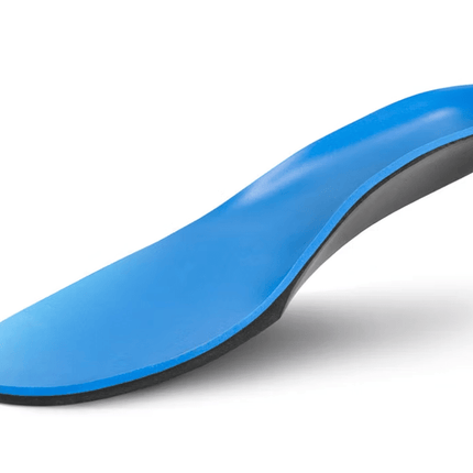 Qadam Rebound Orthotic - Qaadir - Ability for All