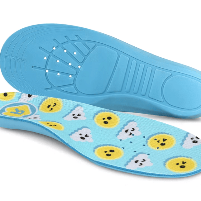 Qadam Stabil Comfort - Qaadir - Ability for All
