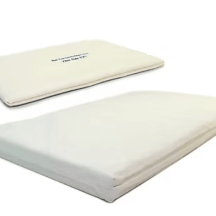 Qadam Thermofit Fitting Pack - Qaadir - Ability for All
