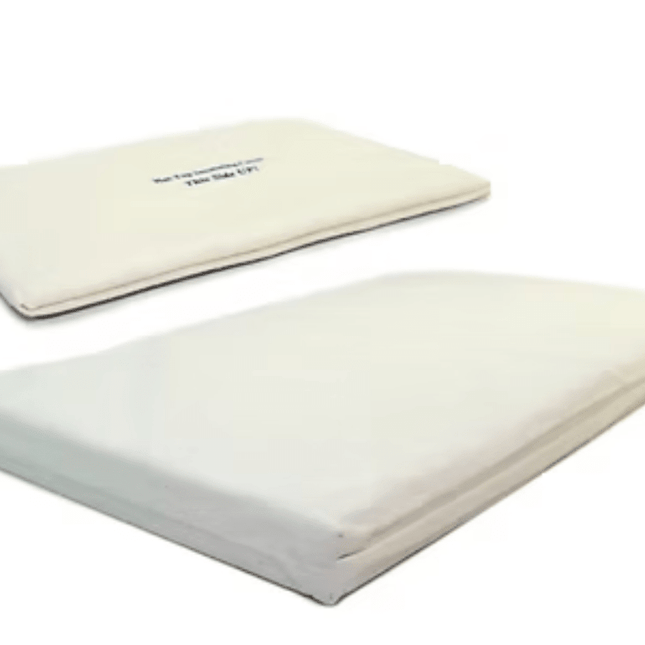 Qadam Thermofit Fitting Pack - Qaadir - Ability for All