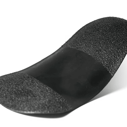 Qadam Thermofit IS10 - Qaadir - Ability for All