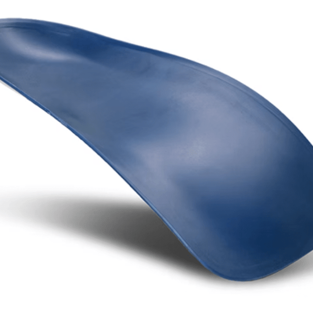 Qadam Thermofit IS30 - Qaadir - Ability for All