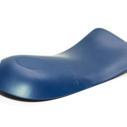Qadam Thermofit IS30 - Qaadir - Ability for All