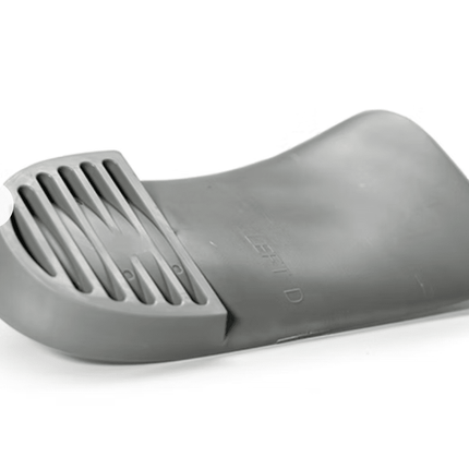 Qadam Thermofit IS40 - Qaadir - Ability for All