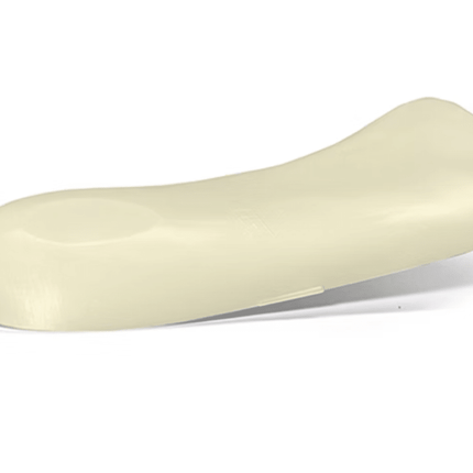 Qadam Thermofit IS50 - Qaadir - Ability for All