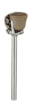 Rehab Impulse Polycentric Knee Joint - Qaadir - Ability for All