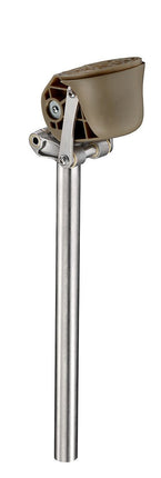 Rehab Impulse Polycentric Knee Joint - Qaadir - Ability for All