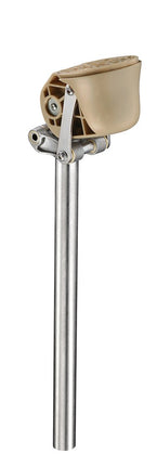 Rehab Impulse Polycentric Knee Joint - Qaadir - Ability for All