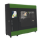 Satres ORTHO 1004 EVO 4 Axis Milling Machine - Qaadir