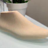 Satres ORTHO 1004 EVO 4 Axis Milling Machine - Qaadir