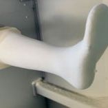 Satres ORTHO 1004 EVO 4 Axis Milling Machine - Qaadir