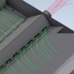 Satres ORTHO 1004 EVO 4 Axis Milling Machine - Qaadir - Ability for All