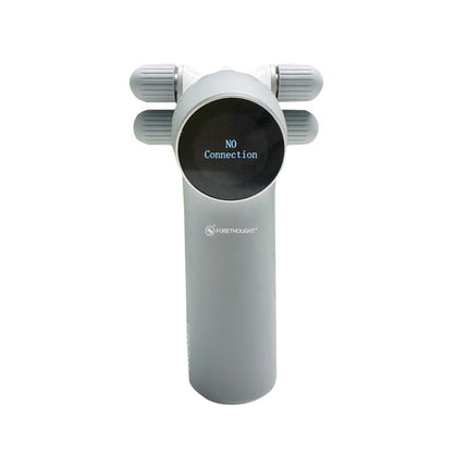 ScoliMatrix 3D Detection System (FT08W) - Qaadir - Ability for All