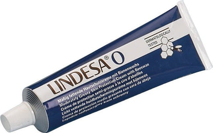 Skin Protection Cream 100 ml - Qaadir - Ability for All