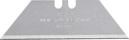 Stanley Classic Replacement Blades - Qaadir - Ability for All
