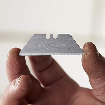 Stanley Classic Replacement Blades - Qaadir - Ability for All