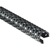 Surform 250mm Round Replacement Blade for Plaster Cast Rectifications - Qaadir