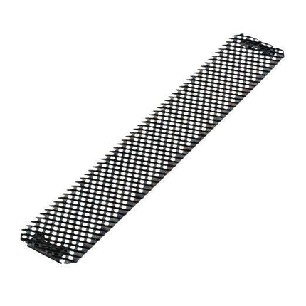 Surform 250mm Standard Cut Flat Replacement Blade - Qaadir - Ability for All