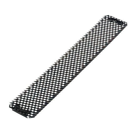 Surform 250mm Standard Cut Flat Replacement Blade - Qaadir - Ability for All