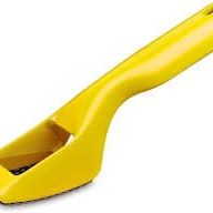 Surform Shaver 185mm File for Plaster Cast Rectifications - Qaadir