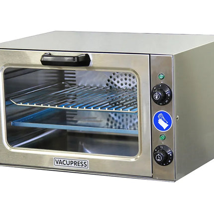 VACUPRESS Convection Oven Size 1