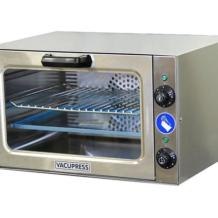 VACUPRESS Convection Oven Size 1 - Qaadir - Ability for All
