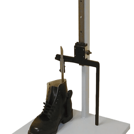 VACUPRESS Height Measuring Device DUO - Universal - Qaadir - Ability for All